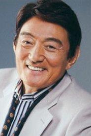Isao Sasaki profile photo