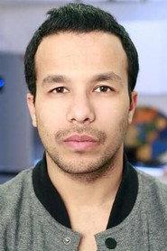 Jawad Elbe profile photo