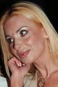 Giouli Barka profile photo