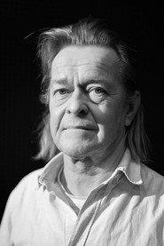 Ola Tuominen profile photo