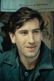 Vladimir Matyukhin profile photo