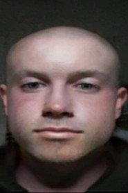 Michael McVeigh profile photo