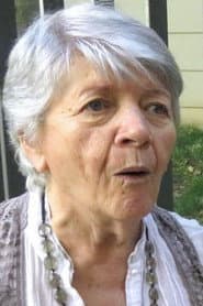 Yvette Férréol profile photo