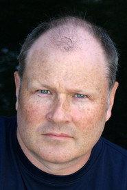 John Deignan profile photo