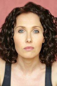 Rebecca Atkinson profile photo