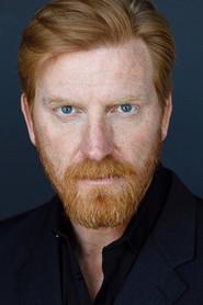 Casey Hendershot profile photo