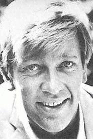 David Holliday profile photo