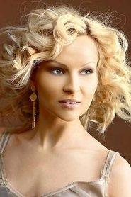 Marieta Żukowska profile photo