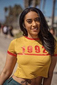 Brii Renee' profile photo