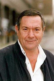 Michael Elphick profile photo