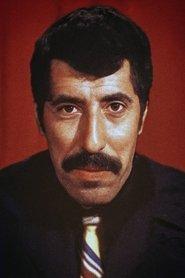 Yahia Benmabrouk profile photo