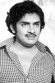 Ravi Menon profile photo