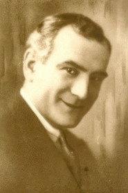 Lucien Dalsace profile photo