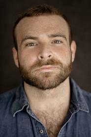 Kevin Brewer profile photo