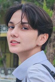 An Ji profile photo