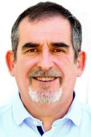 Marc Mulloy profile photo