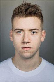 Mikołaj Matczak profile photo