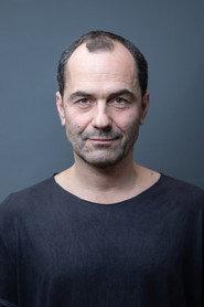 Artyom Kretov profile photo