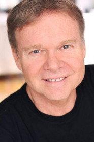 Marc Gourdeau profile photo