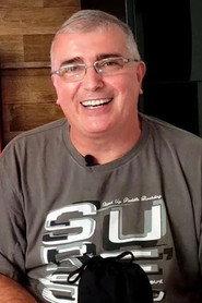Maurício Berger profile photo