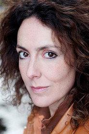 Camilla Mathias profile photo