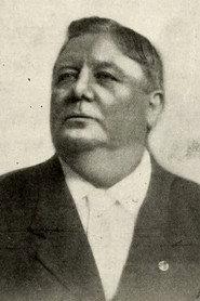 Robert Fischer profile photo