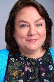 Dana Elaine profile photo