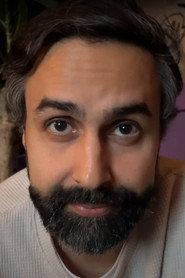 Zubin Sedghi profile photo