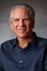 Dan Attias profile photo