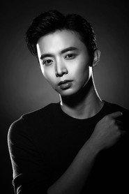 Aloysius Pang profile photo