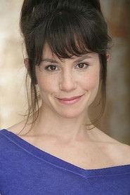 Allyson Sereboff profile photo