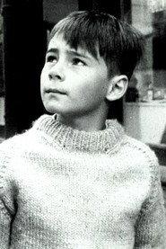 Brian Painchaud profile photo