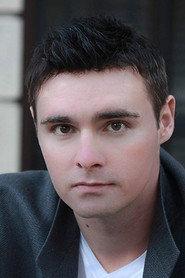 Timothy Woodward Jr. profile photo