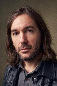 Juan Cabral profile photo