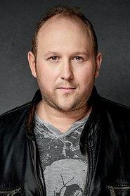 James McDougall profile photo