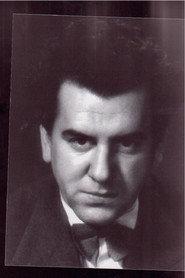 Josip Marotti profile photo