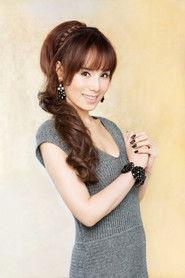 Mie profile photo