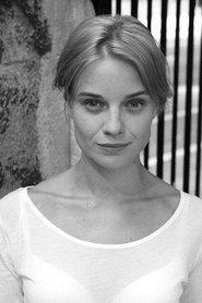 Hannah Yelland profile photo