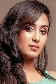 Dinithi Walgamage profile photo