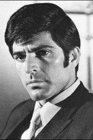 Jorge Rivero profile photo