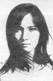 Elena Rainova profile photo