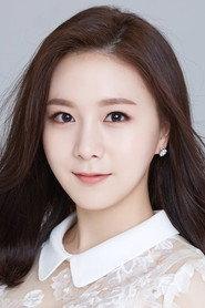 Yoon Soo profile photo