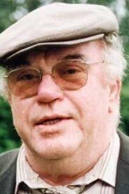 Ernst Günther profile photo