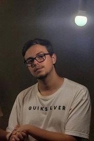 Ben Lima profile photo