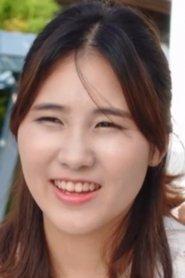 Lee Mi-na profile photo