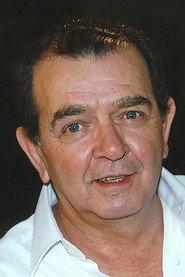 Umberto Magnani profile photo