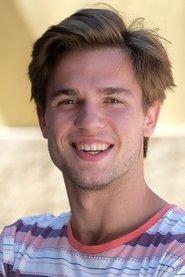 Fran Morcillo profile photo