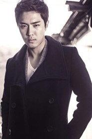 Lee Han-jong profile photo