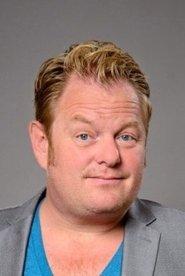Martijn Fischer profile photo