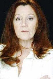 Carla Mancini profile photo